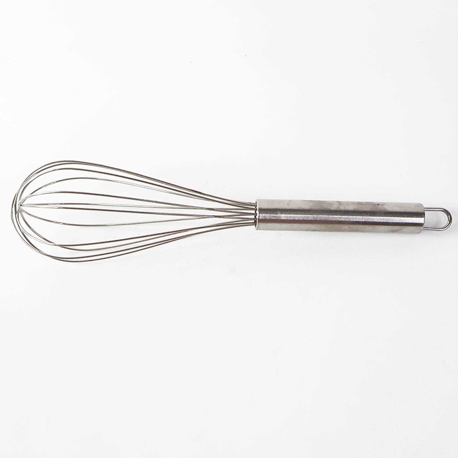 Supermom Stainless Wire Whisk Supermom Stainless Wire Whisk
